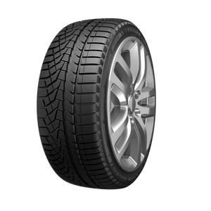 Sailun 155/80R13 79T ICE BLAZER Alpine+