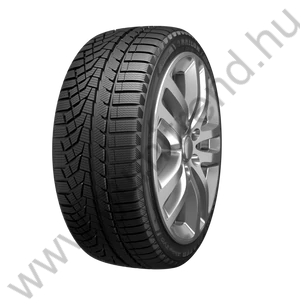 Sailun 165/60R14 79T ICE BLAZER Alpine+