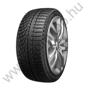 Sailun 225/40R19 93W Ice Blazer Alpine EVO1