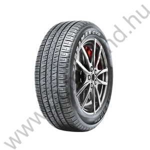 SAILUN 235/70R16 106H Terramax CVR