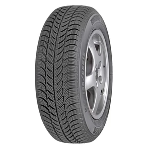 Sava 145/80R13 75T ESKIMO S3 +