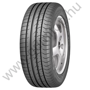 SAVA 295/35R21 107Y Intensa SUV 2 XL