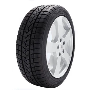 SEBRING 175/70R13 82T FORMULA SNOW+ (601)