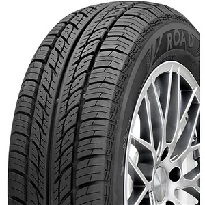 SEBRING 185/70R14 88T ROAD