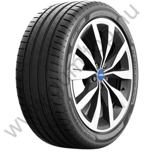 SEBRING 215/55ZR17 98W Summer 3