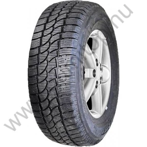 Taurus 195/65R16C 104/102T 201 