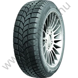 Taurus 175/65R14 82T 501 