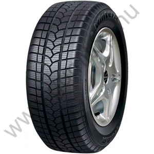 Taurus 185/65R14 86T 601 