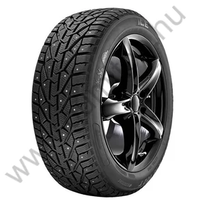 Taurus 205/55R16 94T Ice XL FR