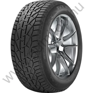 Taurus 235/60R18 107H SUV Winter XL