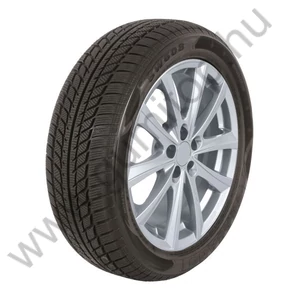 TRAZANO 225/55R17 101V SW608  