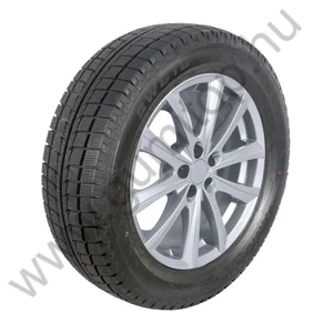 TRAZANO 245/60R18 105H SW618  