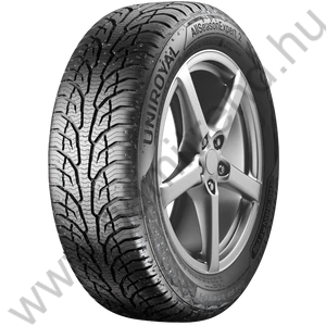 UNIROYAL AllSeasonExpert 2 155/65R14 75T