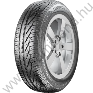 UNIROYAL 135/80R13 70T RainExpert 3     