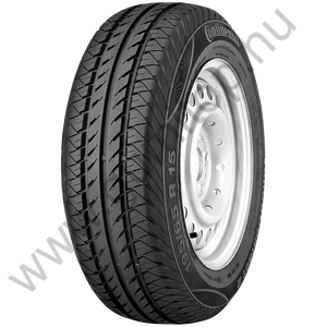 CONTINENTAL 175/70R14C 95/93T VancoContact 2 