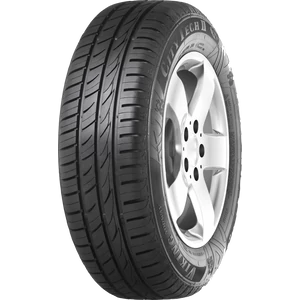 VIKING CityTech II 155/70R13 75T