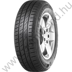 VIKING 175/70R13 82T CityTech II     