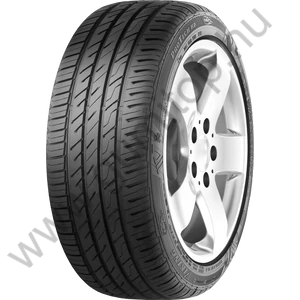 VIKING 245/40R17 91Y ProTech HP FR