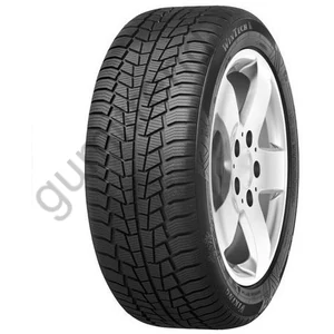 VIKING 155/80R13 79T WINTECH