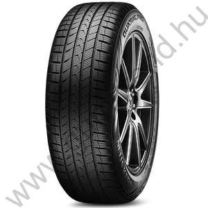 VREDESTEIN Quatrac Pro+ 285/45R21 113Y XL