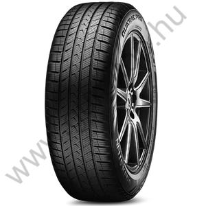 VREDESTEIN 245/35R21 96Y XL Quatrac Pro+