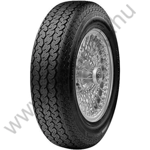 VREDESTEIN Sprint Classic 185R15 91V 