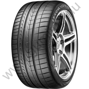 VREDESTEIN 235/30ZR20 88Y Ultrac Vorti R+ 