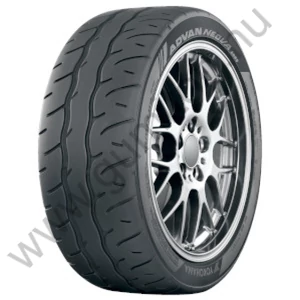 YOKOHAMA 285/35R20 104W Advan Neova Ad09 XL RPB 