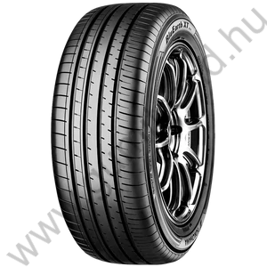 YOKOHAMA 235/50R18 97V Bluearth-Xt AE61 RPB