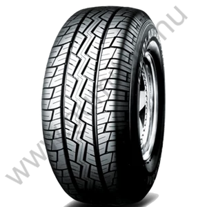 YOKOHAMA 265/70R16 112S Geolandar G039 