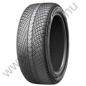 YOKOHAMA 245/35R20 95V Advan Winter V907  XL RF