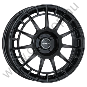 MAK NTT 7x17 4x108 ET32 65.1