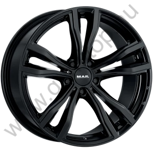 MAK X-Mode 9x19 5x120 ET18 74.1