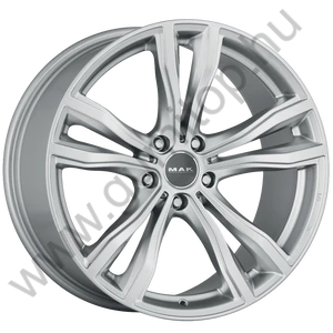 MAK X-Mode 9x19 5x120 ET37 74.1