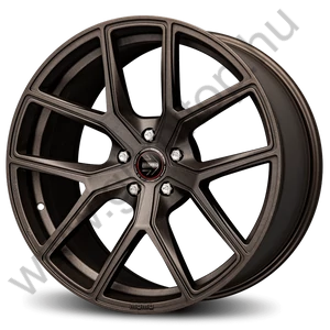 MOMO RF-01 8.5x20 5x112 ET45 66.6