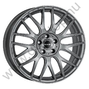 MAK Arrow 8x19 5x112 ET20 66.6