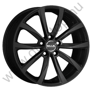 MAK Wolf 8x20 5x110 ET36 65.1