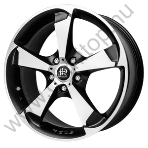 MOMO Drone EVO 8x18 5x100 ET35 72.3