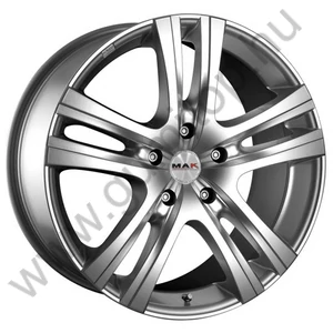 MAK Aria 6.5x16 6x114.3 ET30 66.1