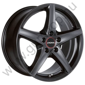 Ronal R41 7x16 5x108 ET45 63.34