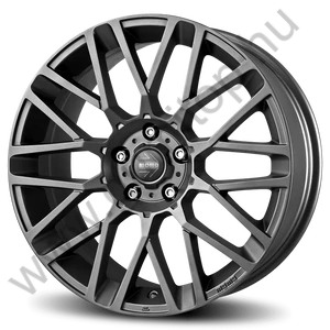MOMO Revenge 8.5x19 5x108 ET45 72.3