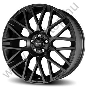 MOMO Revenge 8x18 5x108 ET45 72.3
