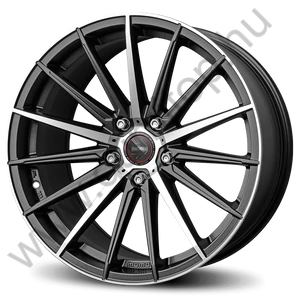 MOMO RF-05 8.5x19 5x112 ET40 66.6