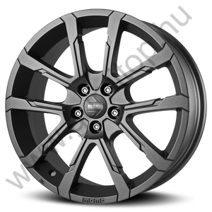 MOMO Quantum 8.5x19 5x120 ET35 