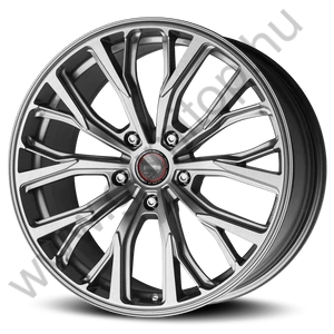 MOMO RF-02 9x20 5x120 ET35 64.1