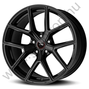 MOMO RF-01 8.5x19 5x112 ET20 66.6