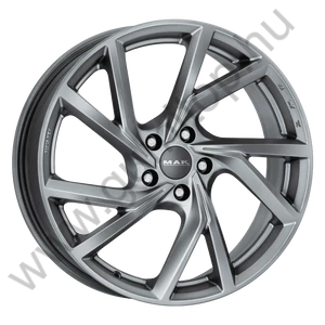 MAK Kassel 8.5x19 5x112 ET20 66.45