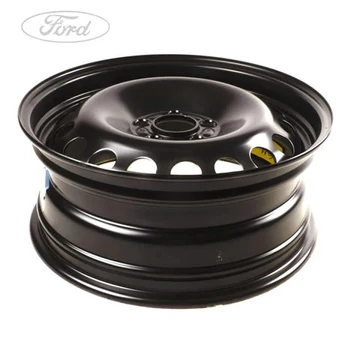 Keréktárcsa 7x17 Ford gyári Galaxy/S-Max