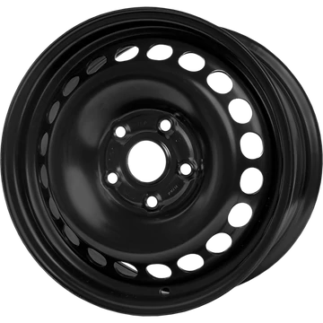 Keréktárcsa 6X15 R1-1014 Audi