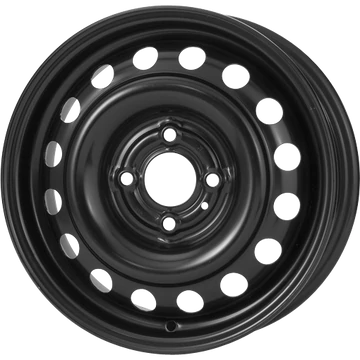 Keréktárcsa 5.5X15 R1-1630 Nissan